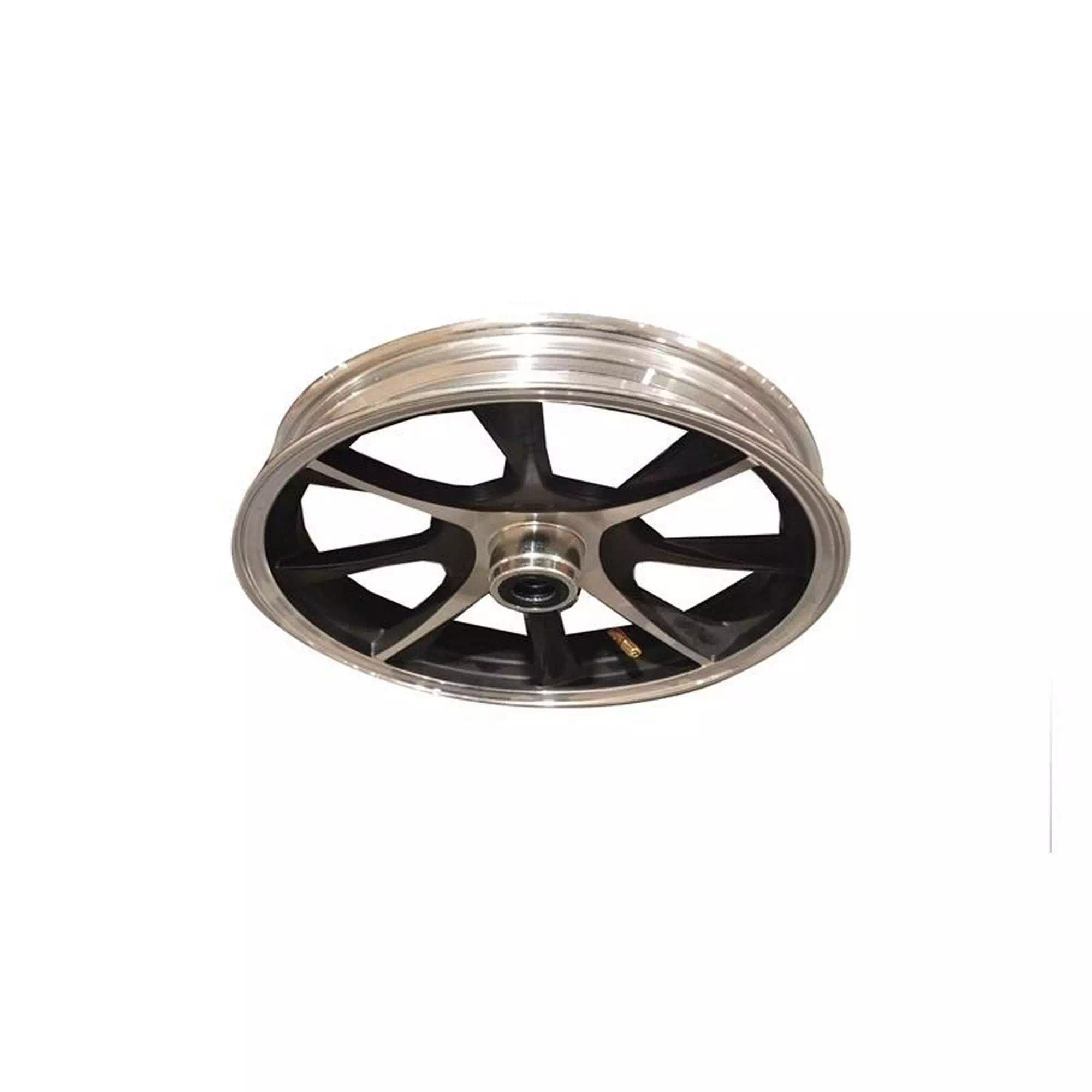 SKYJET SKY CAR ARKA JANT #SJ 4532